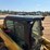 caterpillar-259d-image-17