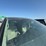 2006-dodge-grand-caravan-image-22