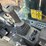 2011-caterpillar-m318d-image-29