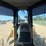 2018-caterpillar-d8t-image-45