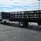 2012-international-durastar-4300-image-14