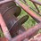 westfield-wr100-51-auger-image-10