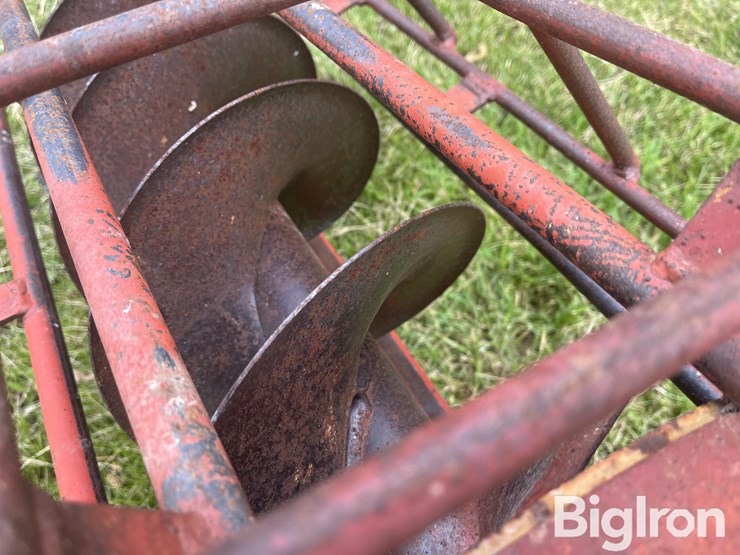 westfield-wr100-51-auger-image-10