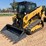 2025-caterpillar-265-skid-steer-image-8