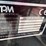tpm-16-mini-excavator-image-4