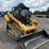 2019-caterpillar-299d2-xhp-image-4