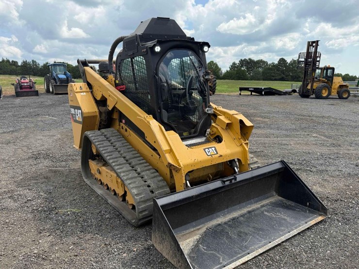 2019-caterpillar-299d2-xhp-image-4