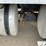 1995-kenworth-t800-image-18