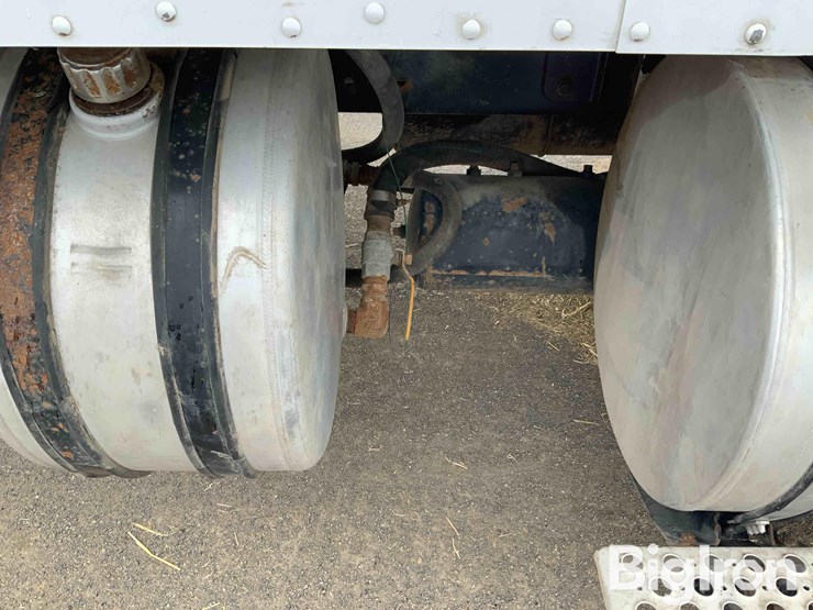 1995-kenworth-t800-image-18