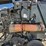 kubota-bv4180-image-31