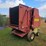 new-holland-640-image-4
