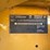 2017-caterpillar-299d2-xhp-image-22