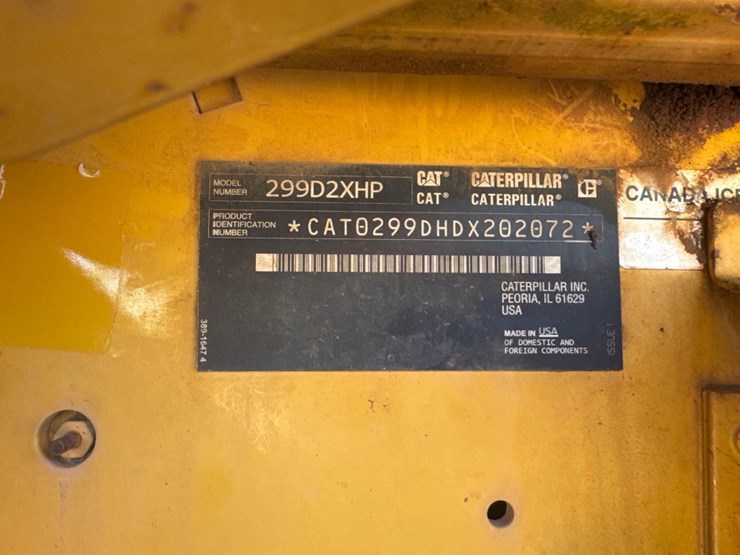 2017-caterpillar-299d2-xhp-image-22
