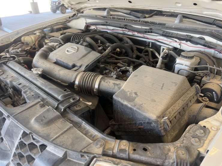 2007-nissan-xterra-image-13