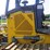 2017-deere-550k-image-41