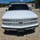 1993-chevrolet-454-image-40