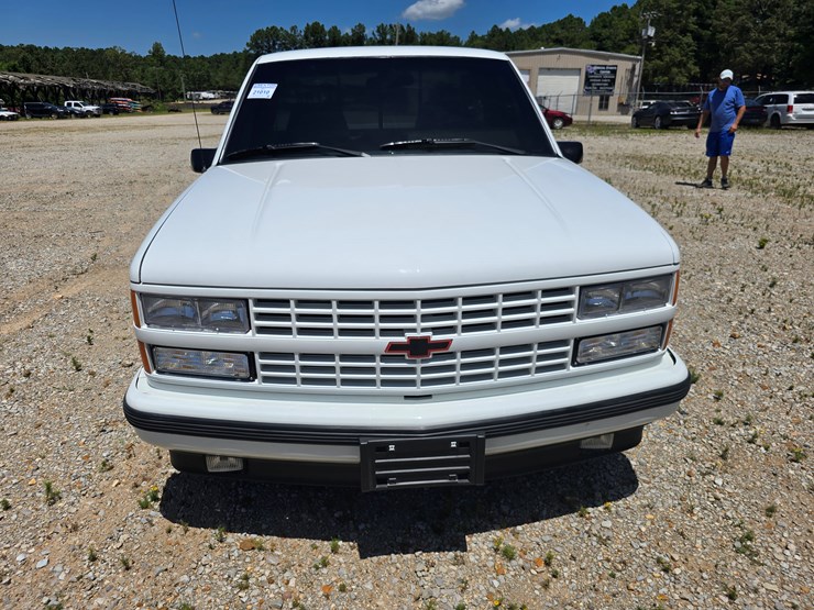 1993-chevrolet-454-image-40