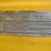 2015-komatsu-pc360-lc-11-image-69