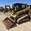 caterpillar-259d-image-1