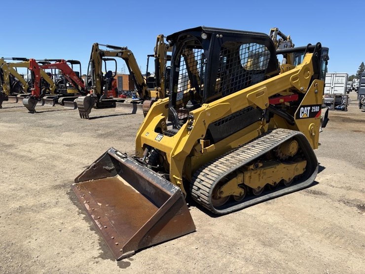 caterpillar-259d-image-1