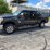 2015-ford-f350-image-5