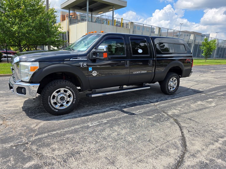 2015-ford-f350-image-5