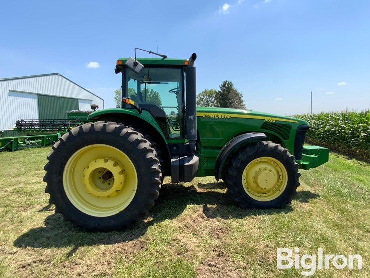 2005-john-deere-8520-image-4
