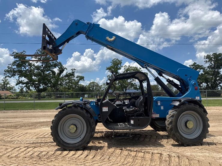 2018-genie-gth636-image-1