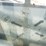 caterpillar-268b-image-10
