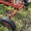 farmall-400-tractor-image-6