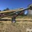 quality-plus-1624-belt-conveyor-image-4