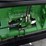 2014-john-deere-640fd-image-30
