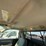 2015-dodge-ram-1500-image-45