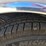 ford-f250-image-107