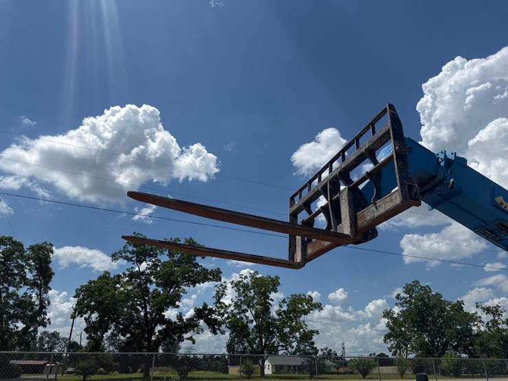 2018-genie-gth636-image-18