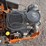 #3086-•-scag-tigercat-zero-turn-lawn-mower-image-11