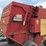 new-holland-853-image-6