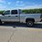 2003-chevrolet-2500-image-13