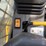 2024-caterpillar-255-skid-steer-image-28
