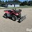 2007-honda-trx420fm-image-3