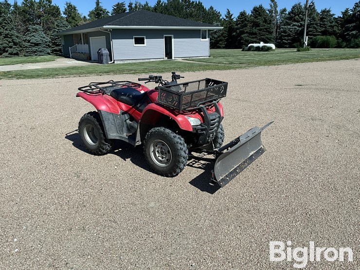 2007-honda-trx420fm-image-3