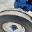 farmtrac-60-image-8