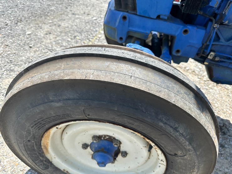 farmtrac-60-image-8