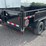 #3002-•-2023-homesteader-7'-x-12'-bumper-pull-dump-trailer-image-6