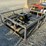 #2064-•-unused-agt-exrc54-excavator-rotary-cutter-exrc5425052601minv#:-25074-image-3