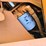 sky-trak-5522-image-42