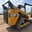 2020-caterpillar-289d3-image-6