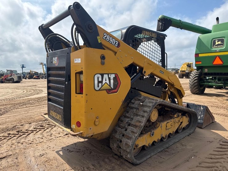 2020-caterpillar-289d3-image-6
