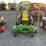john-deere-z970r-image-2