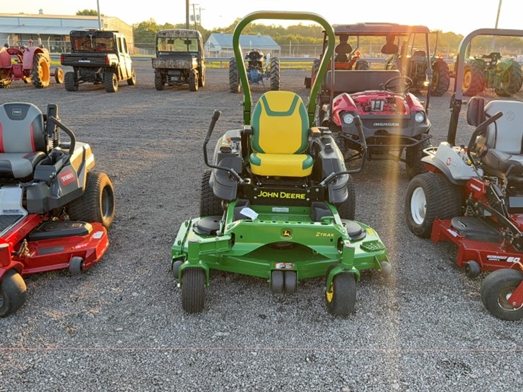 john-deere-z970r-image-2